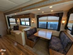 2013 Newmar Canyon Star 3610, $ 70,000