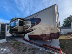 2013 Newmar Canyon Star 3610, $ 70,000
