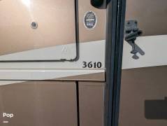 2013 Newmar Canyon Star 3610, $ 70,000