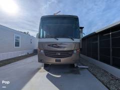 2013 Newmar Canyon Star 3610, $ 70,000