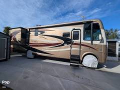 2013 Newmar Canyon Star 3610, $ 70,000