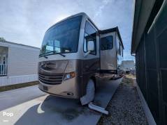 2013 Newmar Canyon Star 3610, $ 70,000