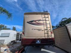 2013 Newmar Canyon Star 3610, $ 70,000