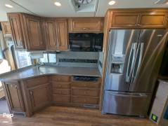 2013 Newmar Canyon Star 3610, $ 70,000