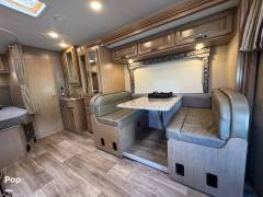 2019 Thor Motor Coach Four Winds 24WS, $ 65,450