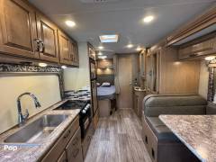 2019 Thor Motor Coach Four Winds 24WS, $ 65,450