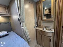 2019 Thor Motor Coach Four Winds 24WS, $ 65,450