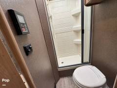 2019 Thor Motor Coach Four Winds 24WS, $ 65,450