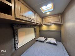 2019 Thor Motor Coach Four Winds 24WS, $ 65,450