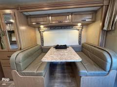 2019 Thor Motor Coach Four Winds 24WS, $ 65,450