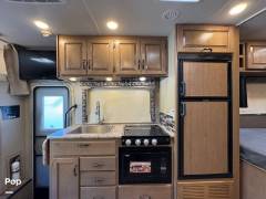 2019 Thor Motor Coach Four Winds 24WS, $ 65,450