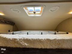 2019 Thor Motor Coach Four Winds 24WS, $ 65,450