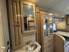 2019 Thor Motor Coach Four Winds 24WS, $ 65,450