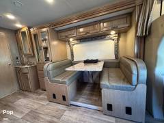 2019 Thor Motor Coach Four Winds 24WS, $ 65,450