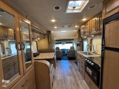 2019 Thor Motor Coach Four Winds 24WS, $ 65,450