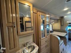 2019 Thor Motor Coach Four Winds 24WS, $ 65,450