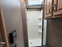 2019 Thor Motor Coach Four Winds 24WS, $ 65,450