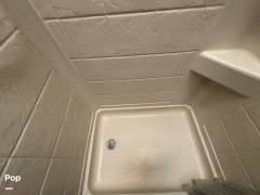 2019 Thor Motor Coach Four Winds 24WS, $ 65,450
