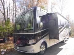 2016 Newmar Canyon Star 3755, $ 90,000