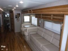 2016 Newmar Canyon Star 3755, $ 90,000