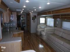 2016 Newmar Canyon Star 3755, $ 90,000