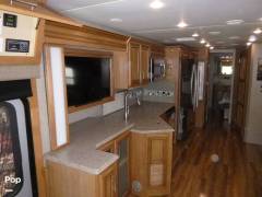 2016 Newmar Canyon Star 3755, $ 90,000