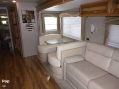 2016 Newmar Canyon Star 3755, $ 90,000