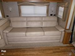 2016 Newmar Canyon Star 3755, $ 90,000