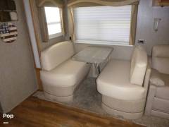 2016 Newmar Canyon Star 3755, $ 90,000