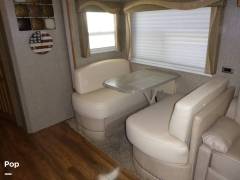 2016 Newmar Canyon Star 3755, $ 90,000