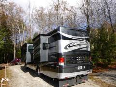 2016 Newmar Canyon Star 3755, $ 90,000