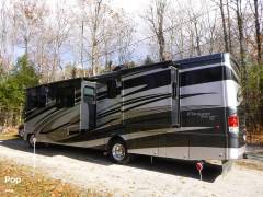 2016 Newmar Canyon Star 3755, $ 90,000