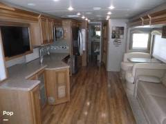 2016 Newmar Canyon Star 3755, $ 90,000