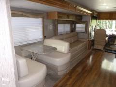 2016 Newmar Canyon Star 3755, $ 90,000