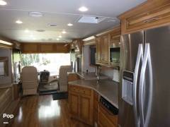 2016 Newmar Canyon Star 3755, $ 90,000