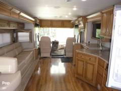 2016 Newmar Canyon Star 3755, $ 90,000