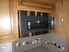 2016 Newmar Canyon Star 3755, $ 90,000