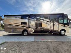 2015 Tiffin Allegro Open Road 35QBA, $ 84,000