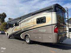 2015 Tiffin Allegro Open Road 35QBA, $ 84,000