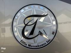 2015 Tiffin Allegro Open Road 35QBA, $ 84,000