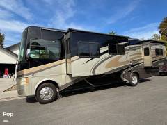 2015 Tiffin Allegro Open Road 35QBA, $ 84,000