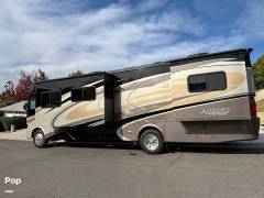 2015 Tiffin Allegro Open Road 35QBA, $ 84,000