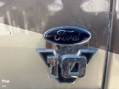 2015 Tiffin Allegro Open Road 35QBA, $ 84,000