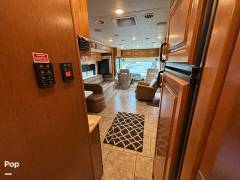 2015 Tiffin Allegro Open Road 35QBA, $ 84,000