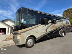 2015 Tiffin Allegro Open Road 35QBA, $ 84,000