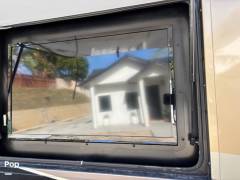 2015 Tiffin Allegro Open Road 35QBA, $ 84,000