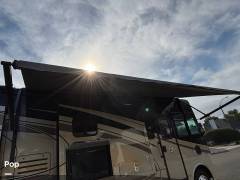 2015 Tiffin Allegro Open Road 35QBA, $ 84,000