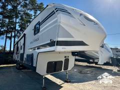 2021 Forest River Wolf Pack 335PACK13, $ 39,999