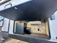 2021 Forest River Wolf Pack 335PACK13, $ 39,999