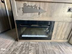 2021 Forest River Wolf Pack 335PACK13, $ 39,999